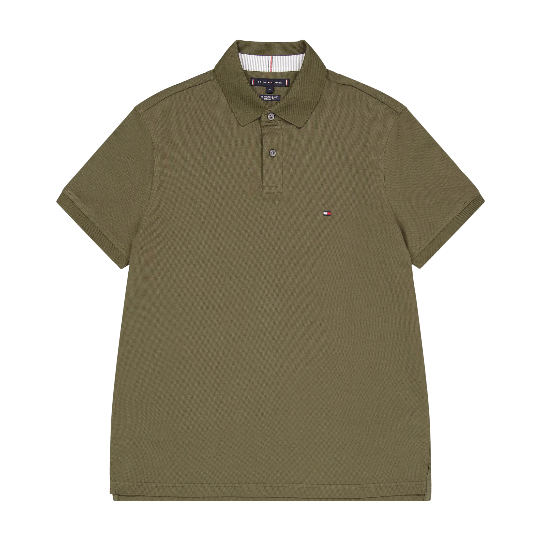 1985 Regular Polo