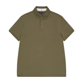 1985 Regular Polo