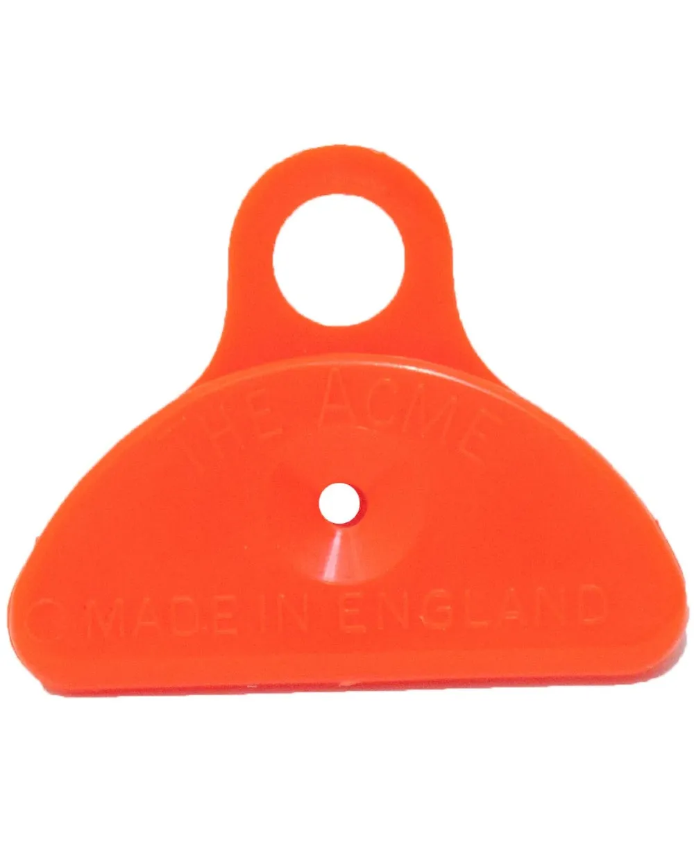 Acme Shepherds Dog Whistle