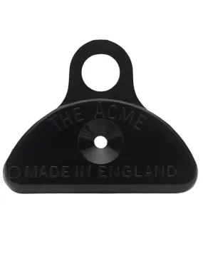 Acme Shepherds Dog Whistle