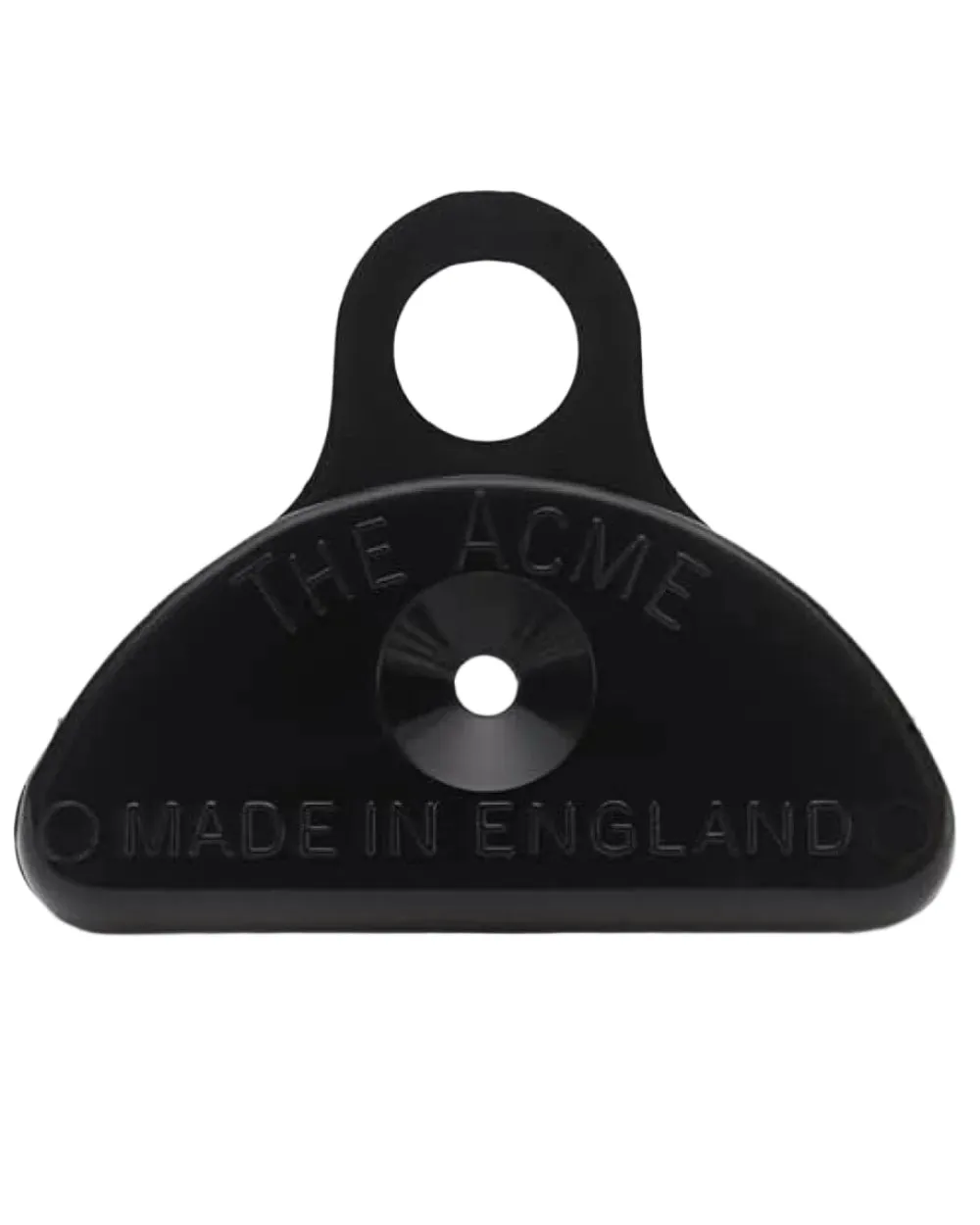 Acme Shepherds Dog Whistle