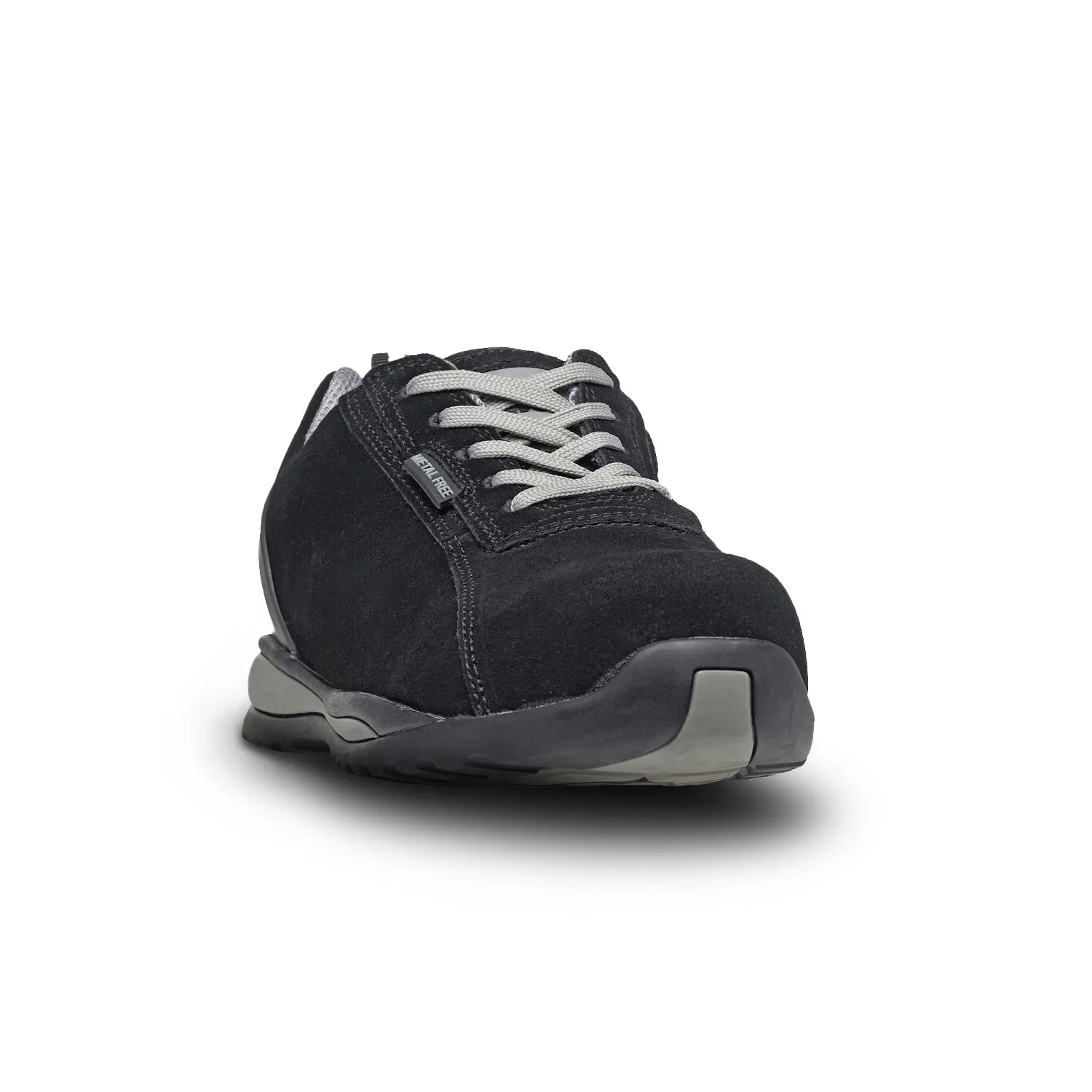 Adelaide Safety Trainers (Sizes 36-48)