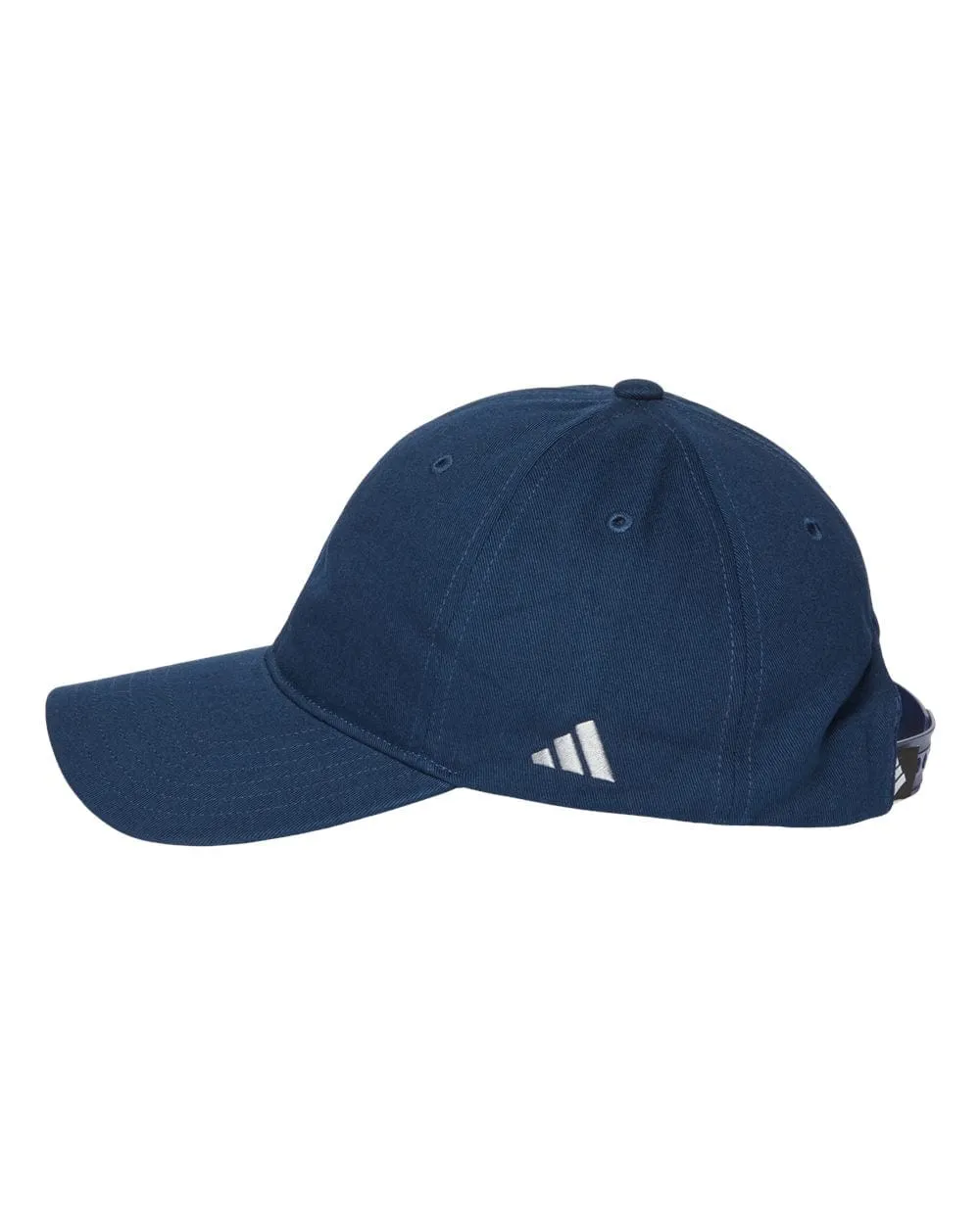 adidas - Sustainable Organic Relaxed Cap