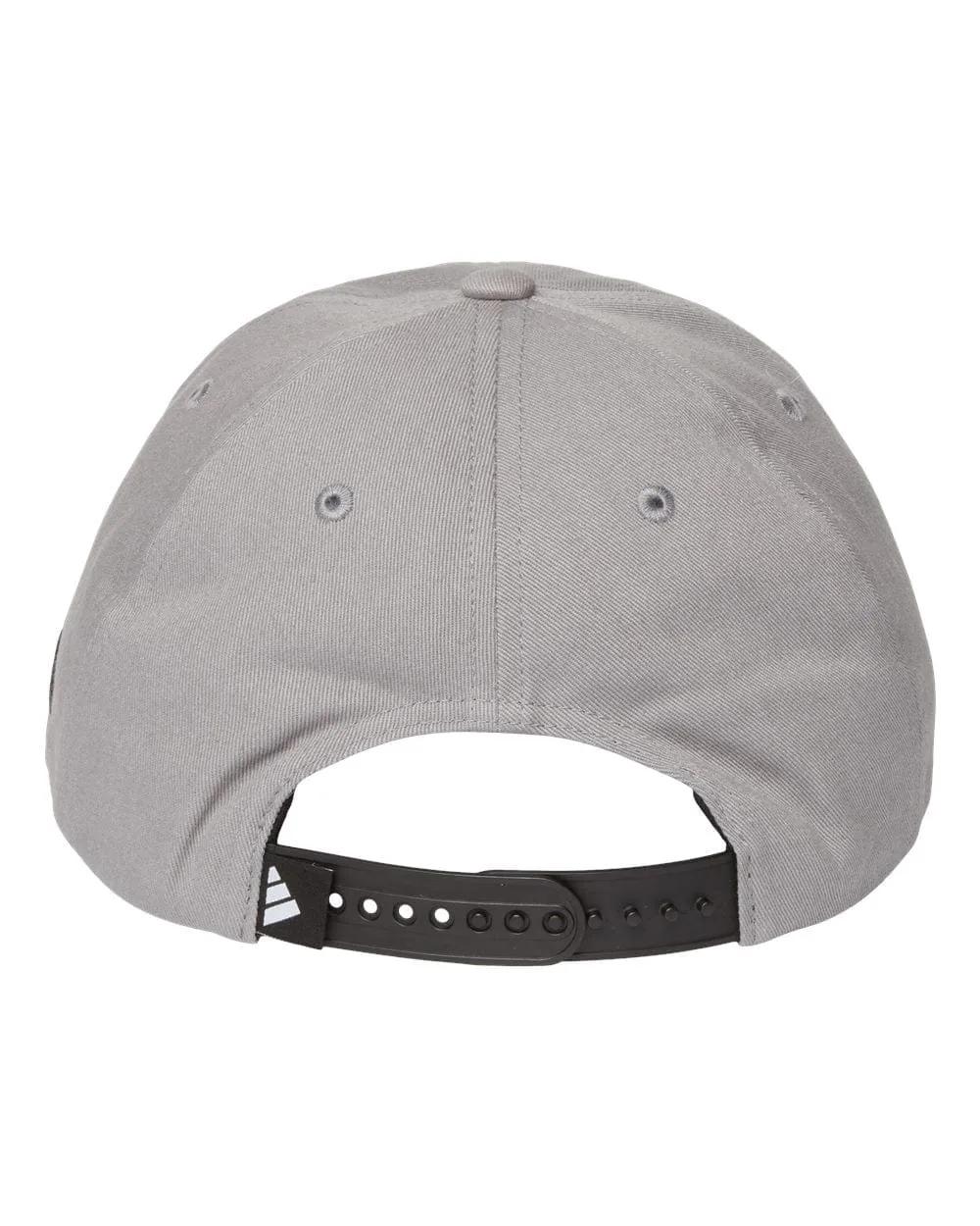 adidas - Sustainable Organic Relaxed Cap