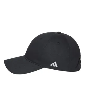 adidas - Sustainable Organic Relaxed Cap