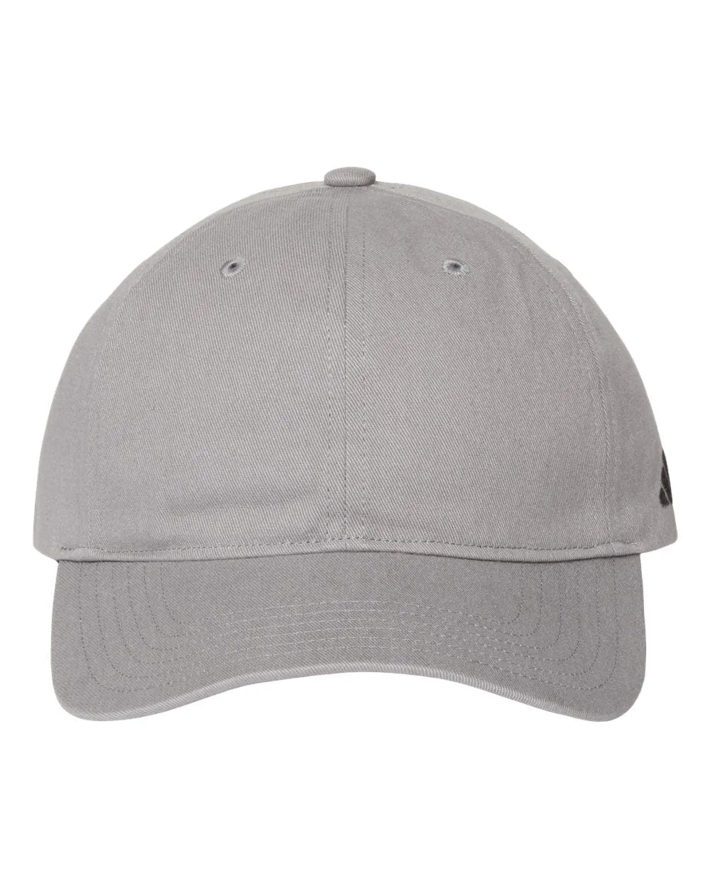 adidas - Sustainable Organic Relaxed Cap