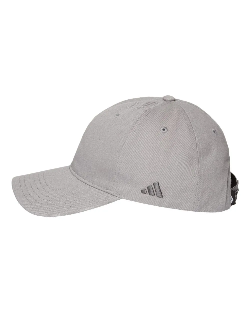adidas - Sustainable Organic Relaxed Cap