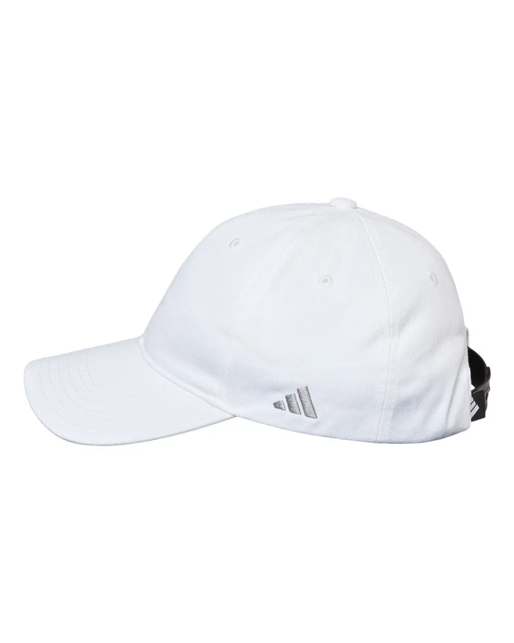adidas - Sustainable Organic Relaxed Cap