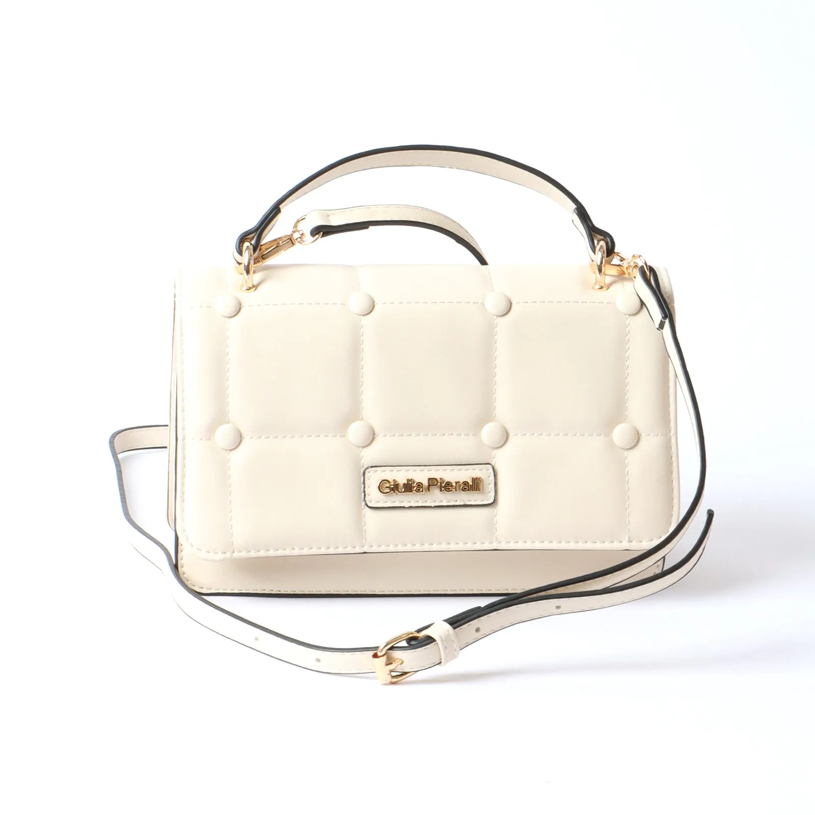 Almeria Crossbody/Handbag
