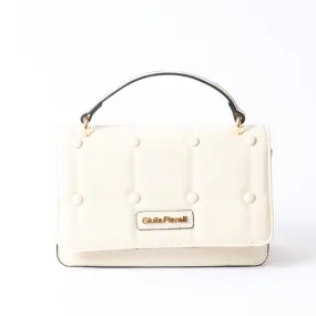 Almeria Crossbody/Handbag