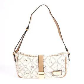 Aloe Shoulder Bag