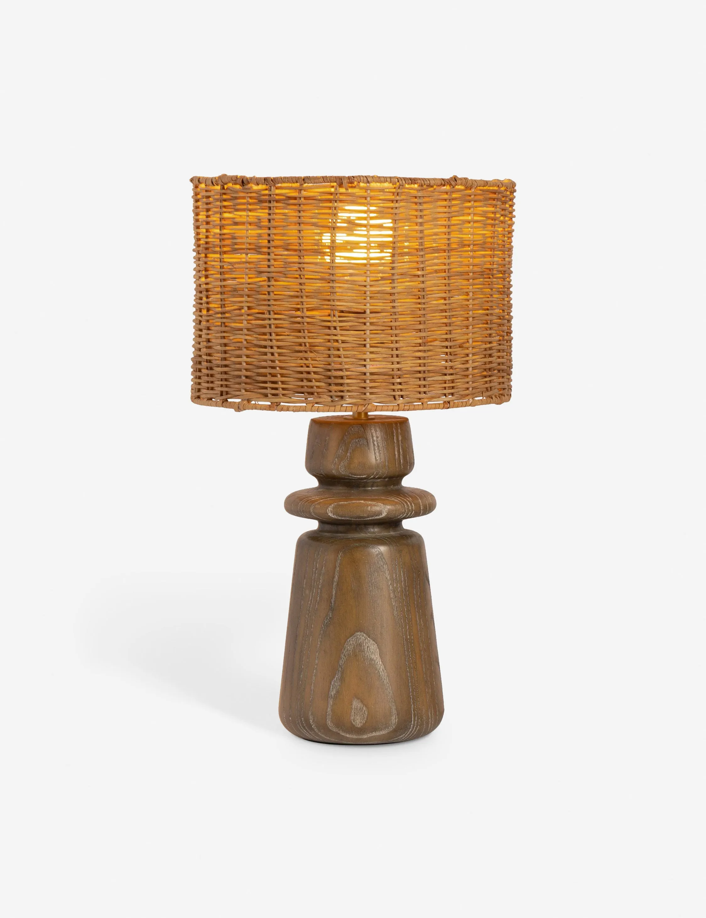 Altman Table Lamp
