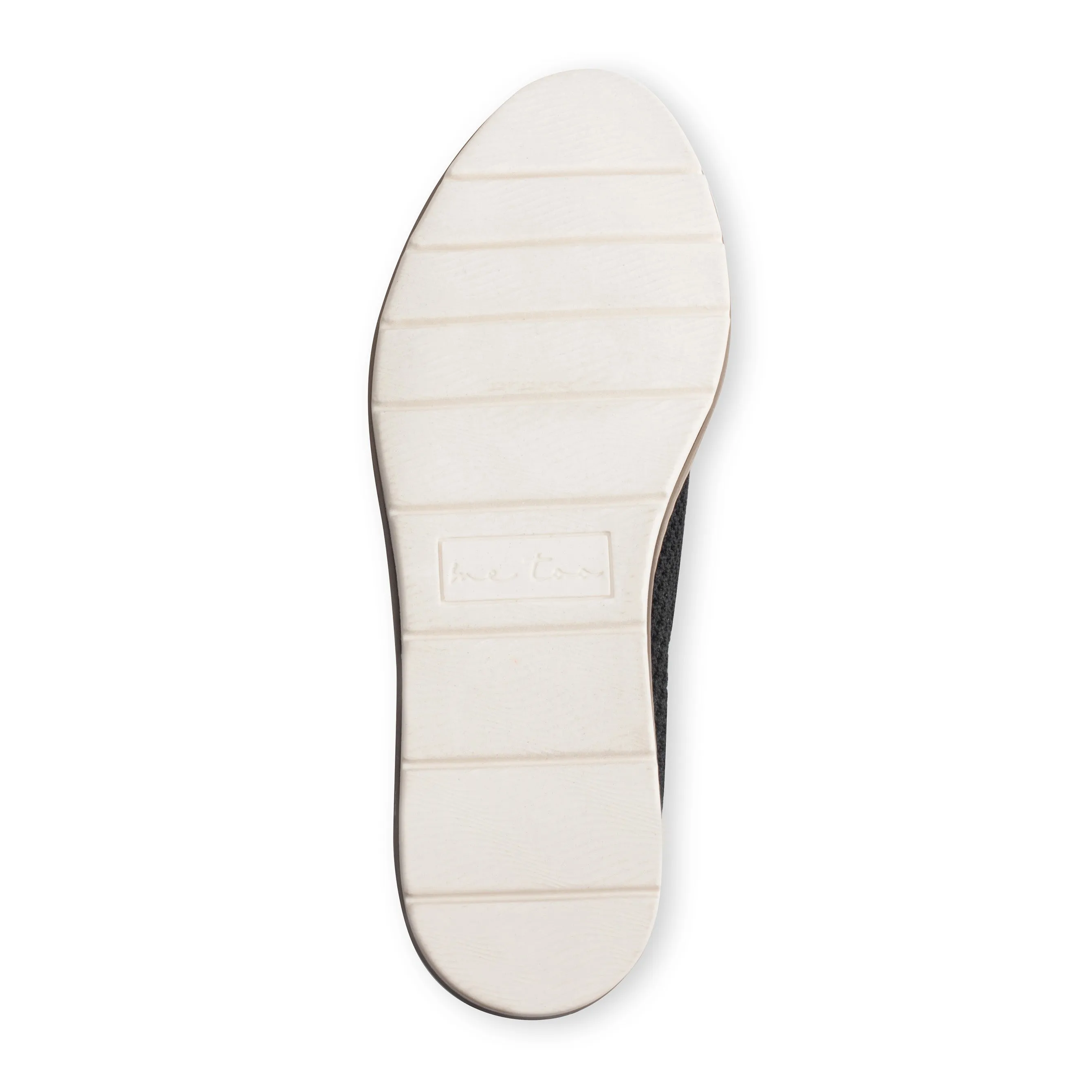 Andie Wedge