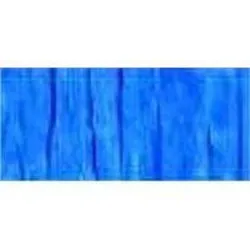 Artificial Sinew - Blue Shoelaces