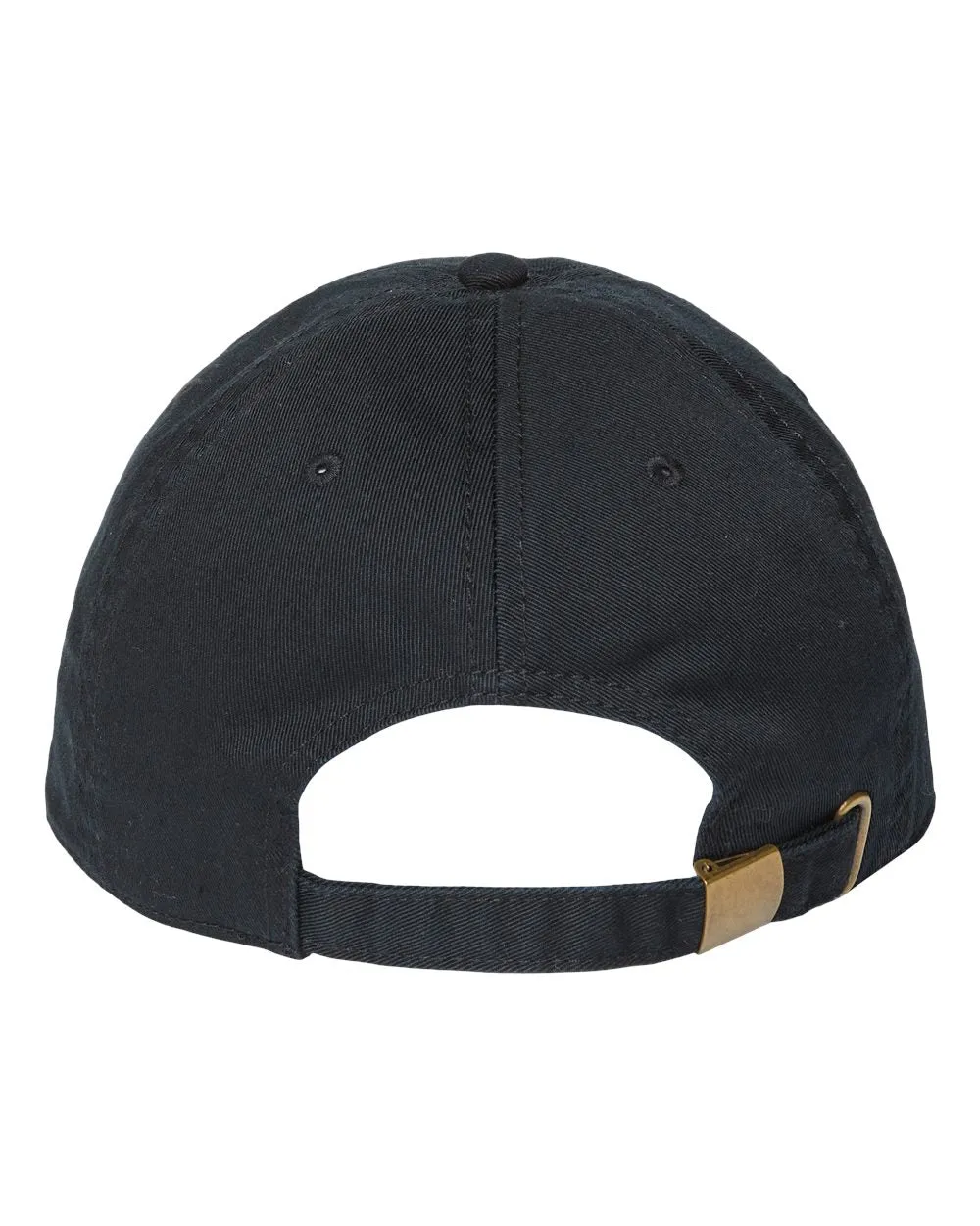 Atlantis Headwear FRASER - Sustainable Dad Hat