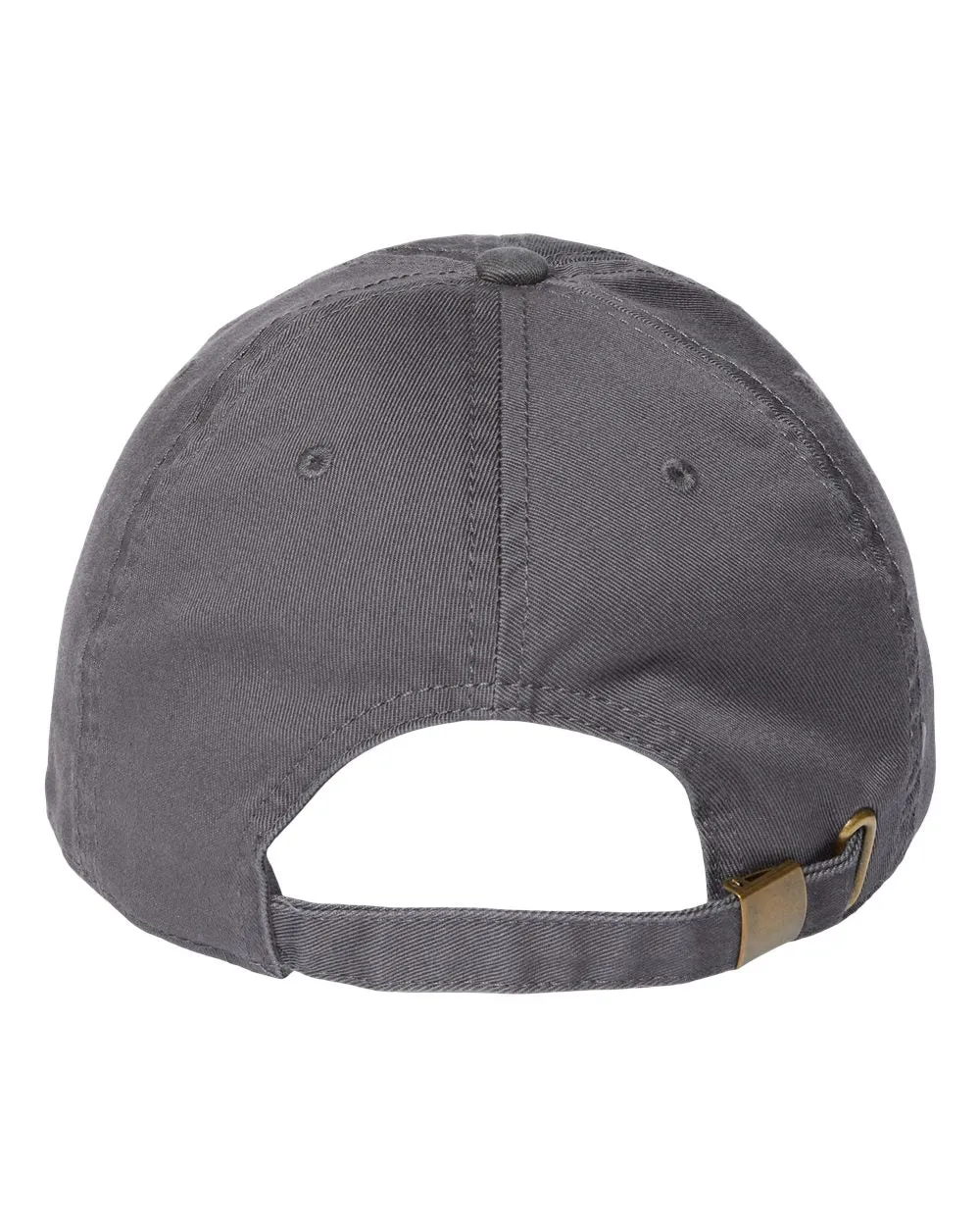 Atlantis Headwear FRASER - Sustainable Dad Hat