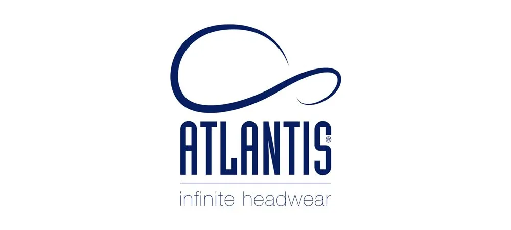 Atlantis Headwear FRASER - Sustainable Dad Hat