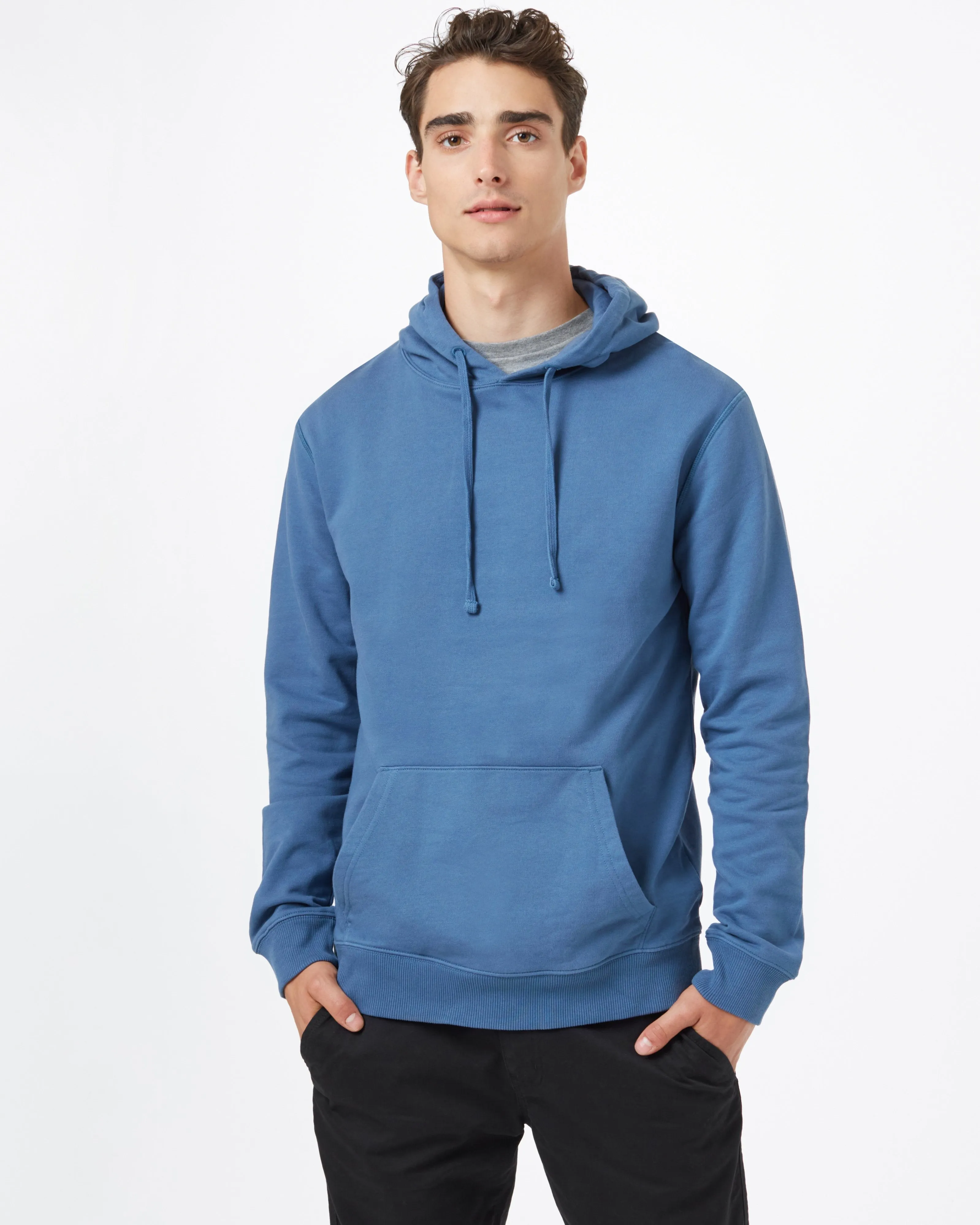 C2C Classic Hoodie