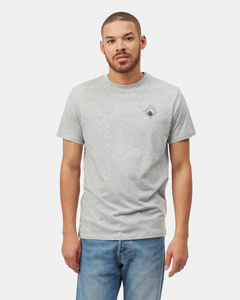 Compass T-Shirt