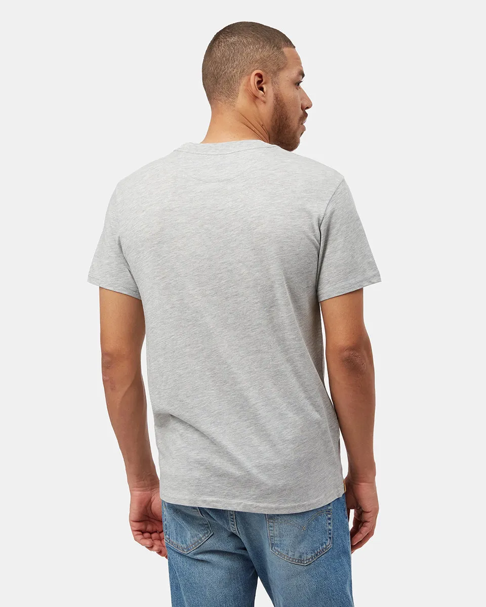 Compass T-Shirt
