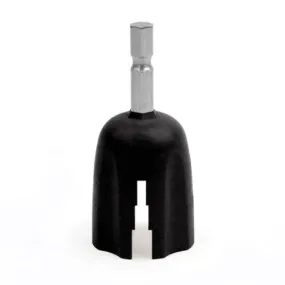 D'Addario Planet Waves Drill Bit Pegwinder