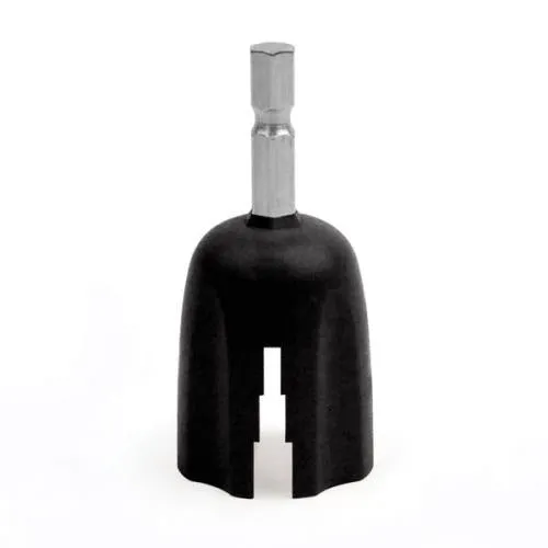 D'Addario Planet Waves Drill Bit Pegwinder