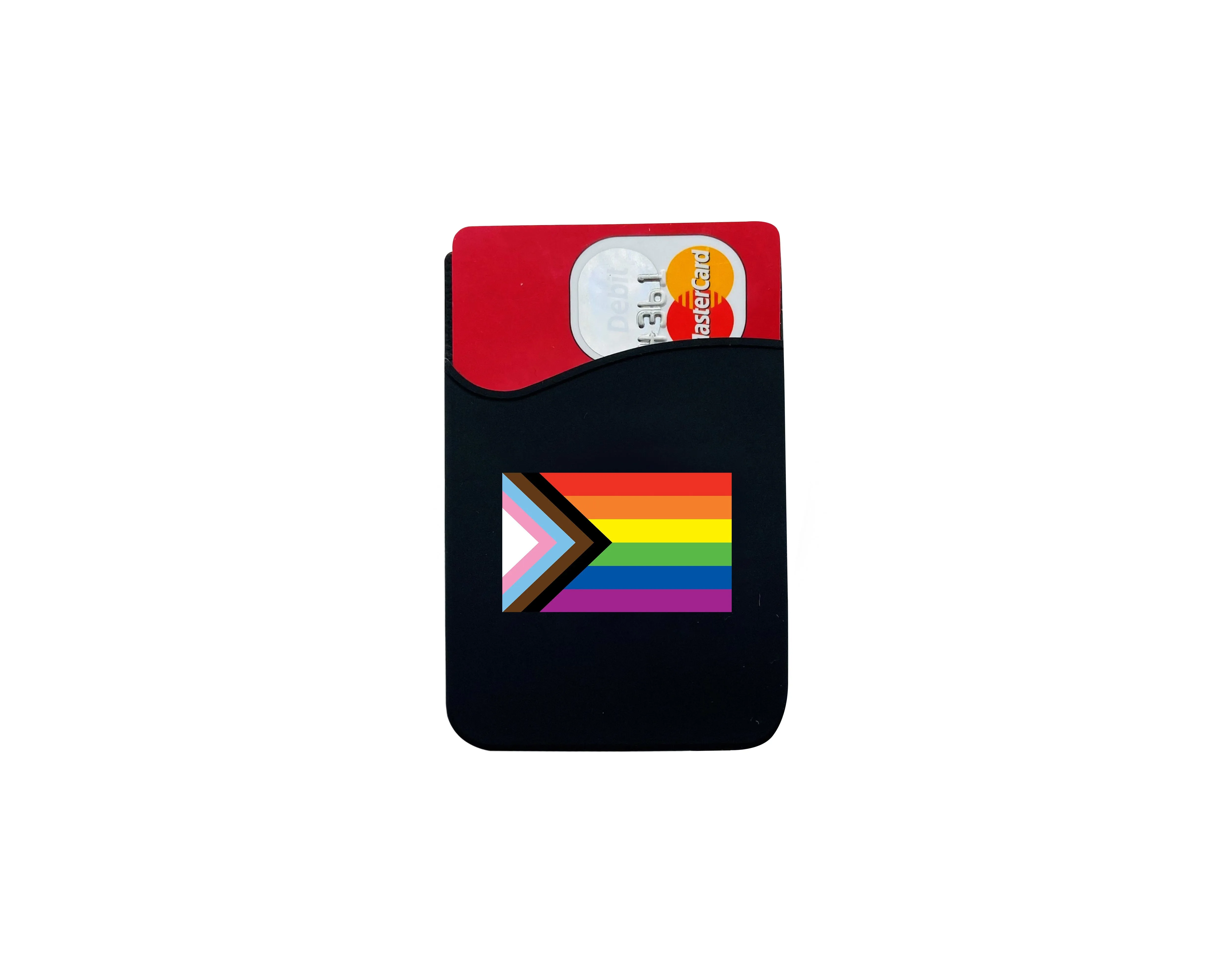 Daniel Quasar Pride Parade Bundle (7 Pieces)