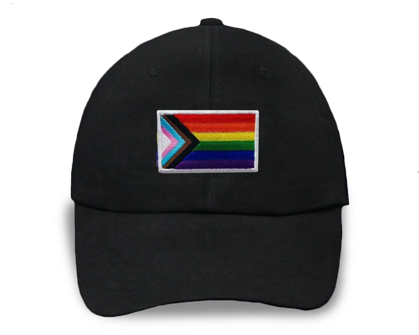 Daniel Quasar Pride Parade Bundle (7 Pieces)