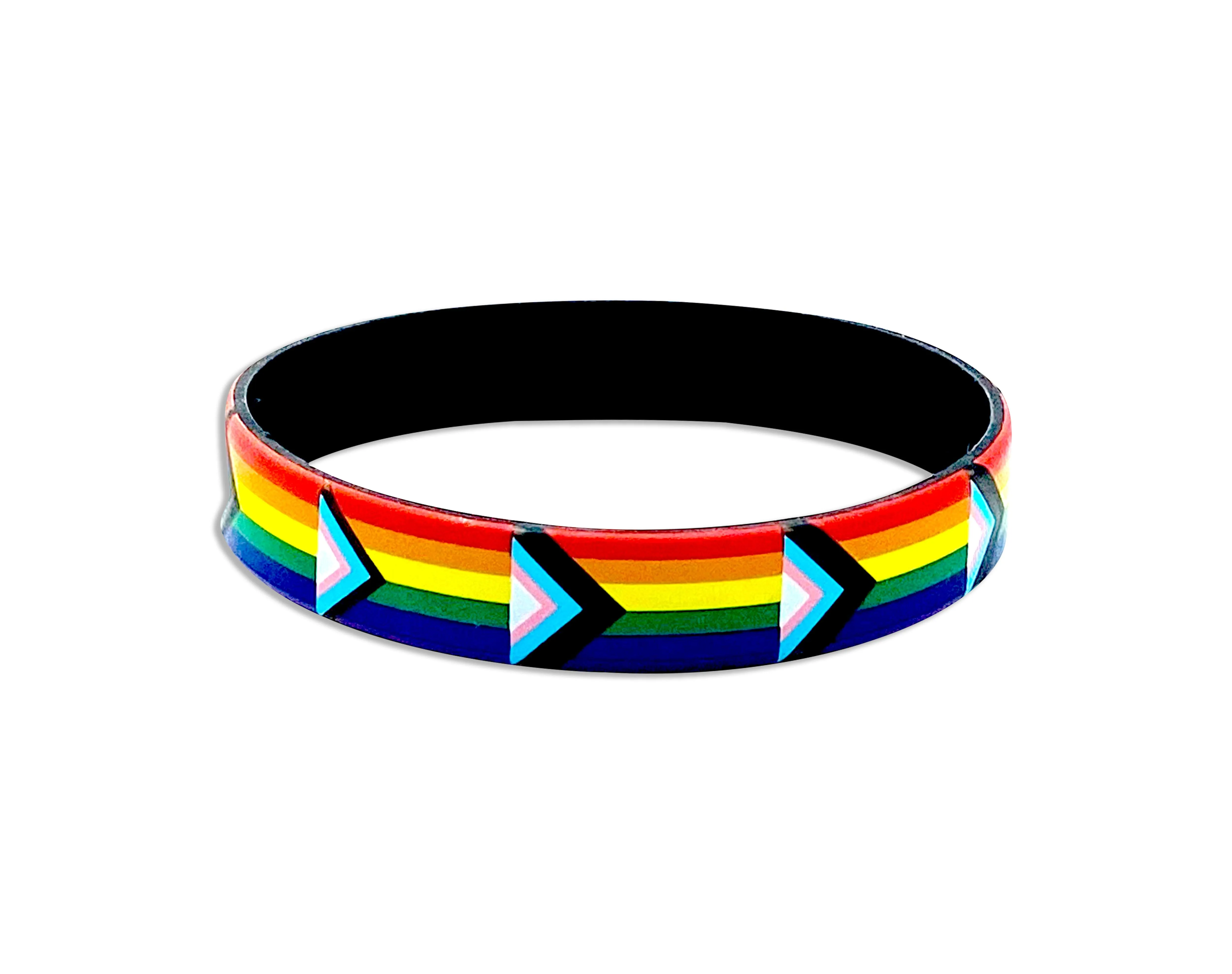 Daniel Quasar Pride Parade Bundle (7 Pieces)