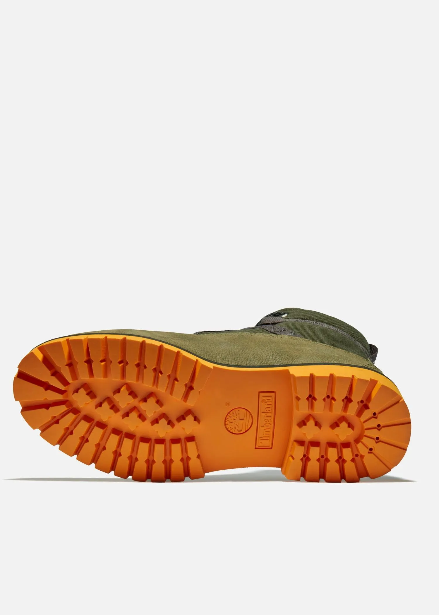 EARTHKEEPERS® BY RÆBURN HERITAGE 6"
