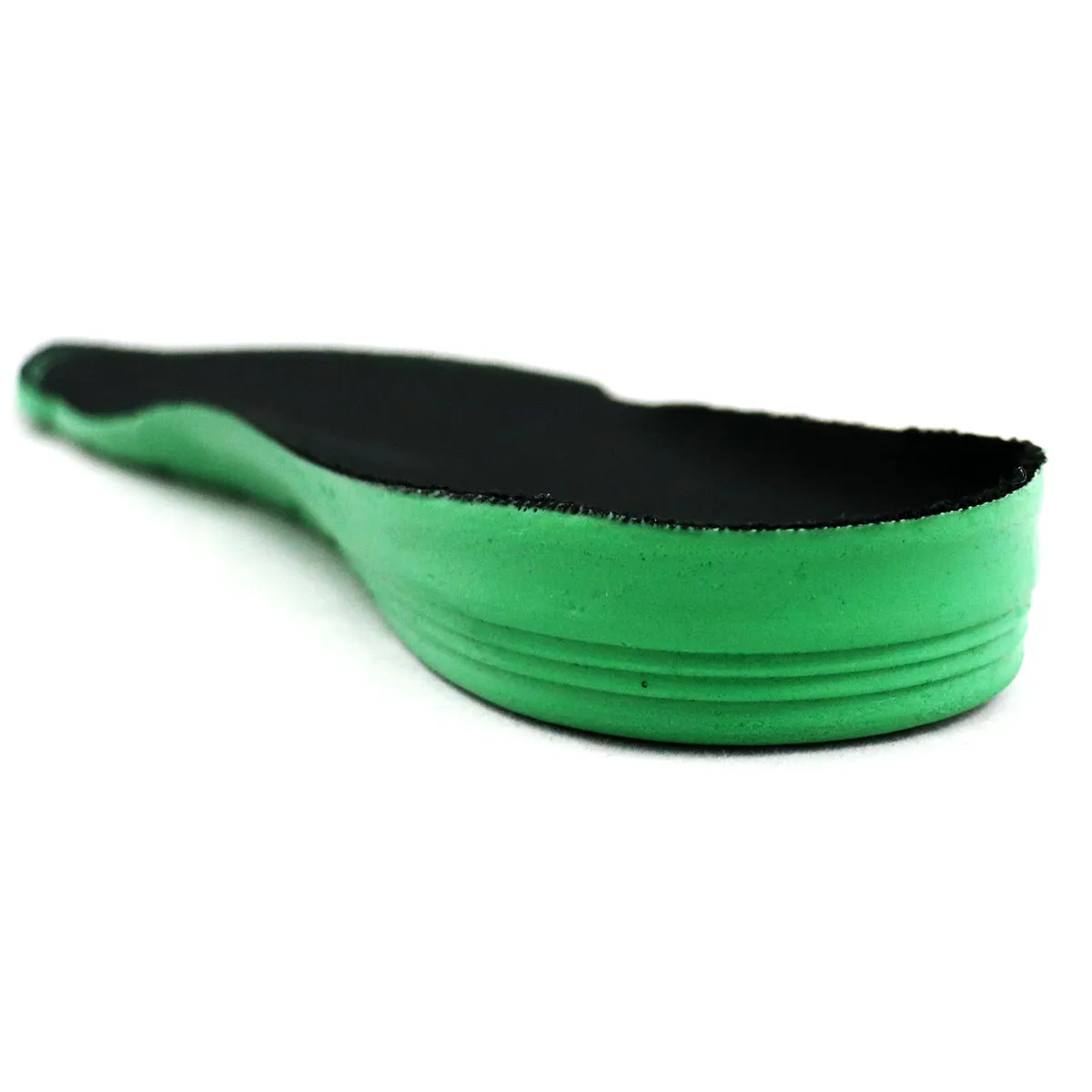 Emerica - G6 Foam Insoles