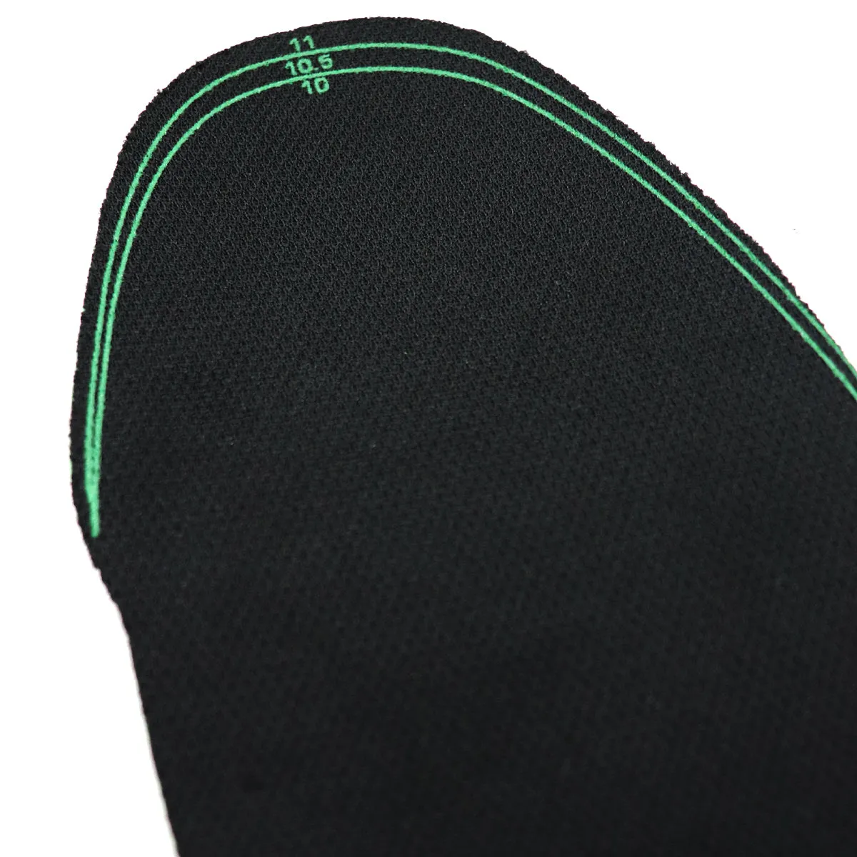 Emerica - G6 Foam Insoles