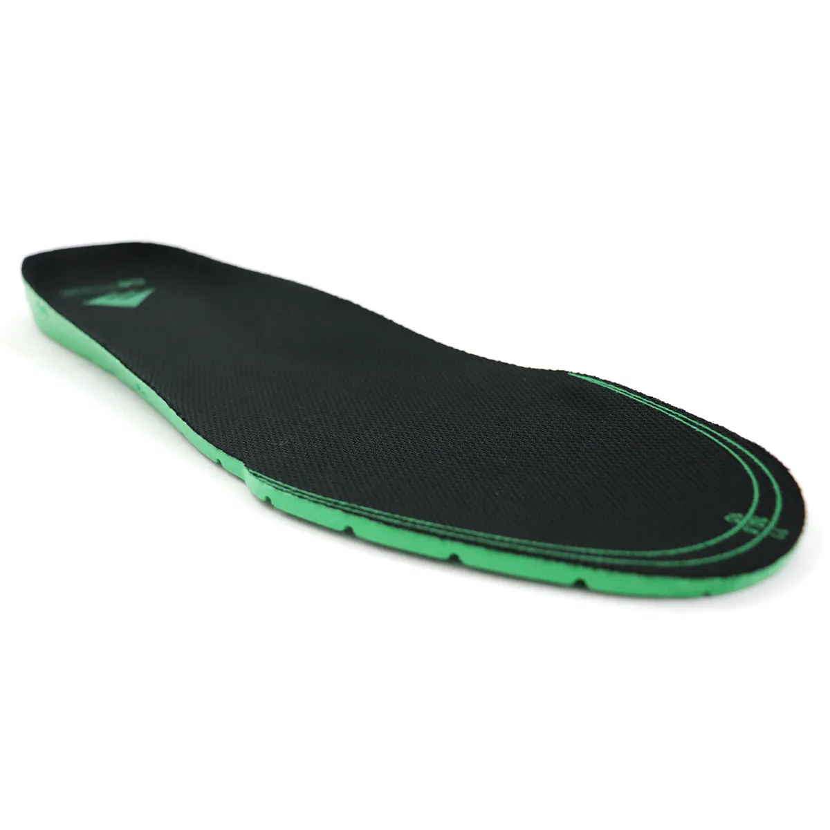 Emerica - G6 Foam Insoles