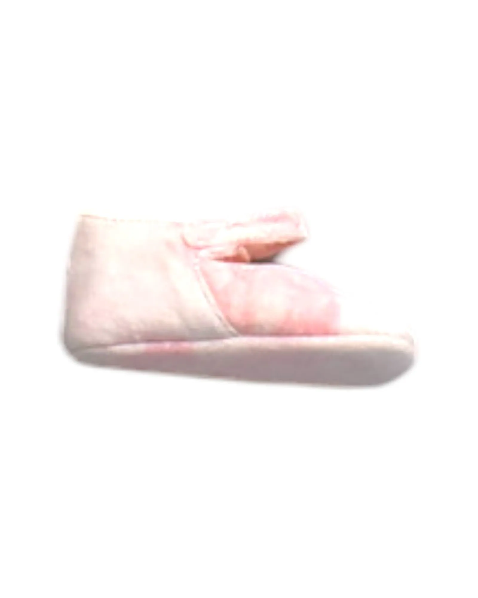 Escada Booties EU19