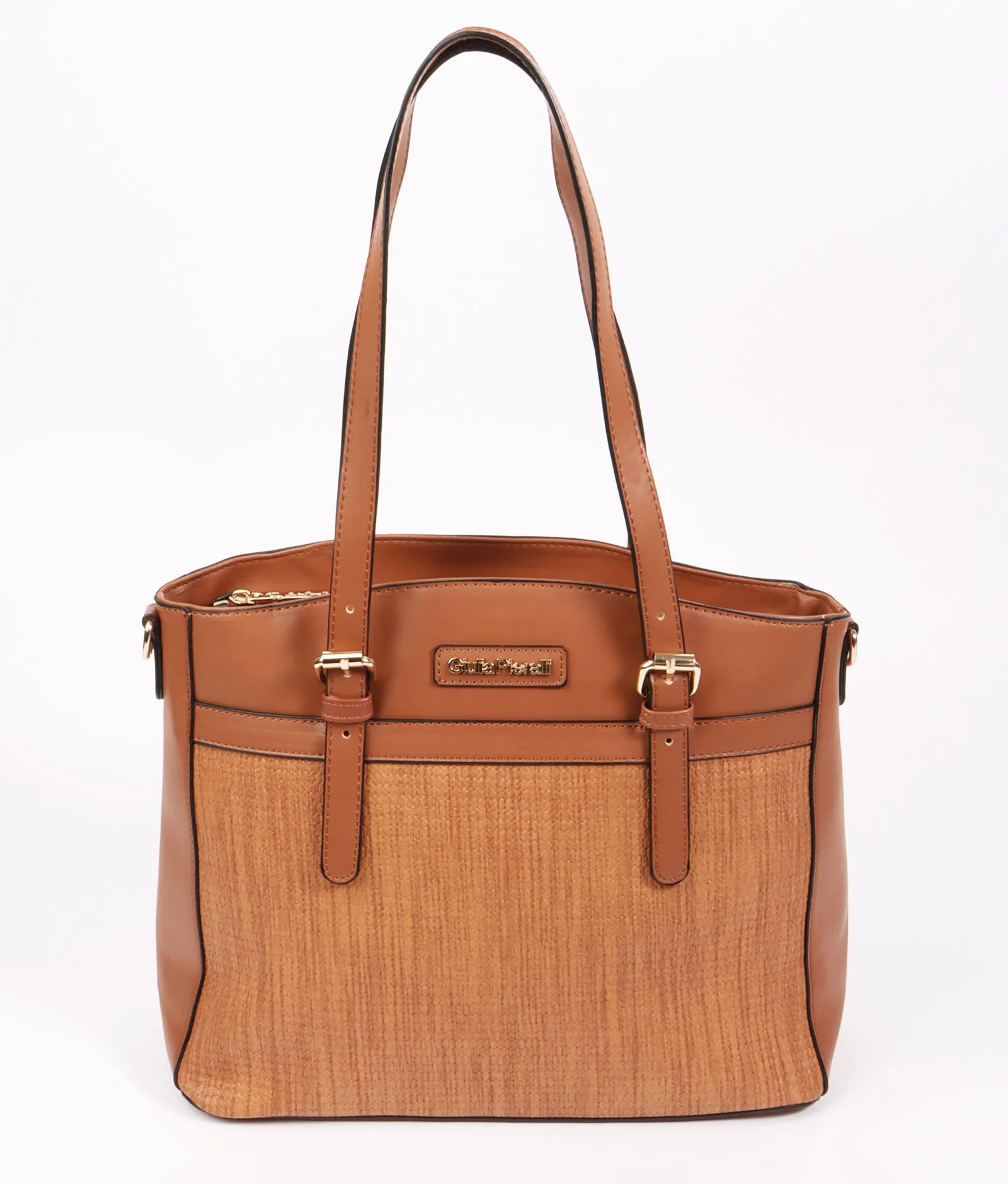 Florez Shoulder Bag