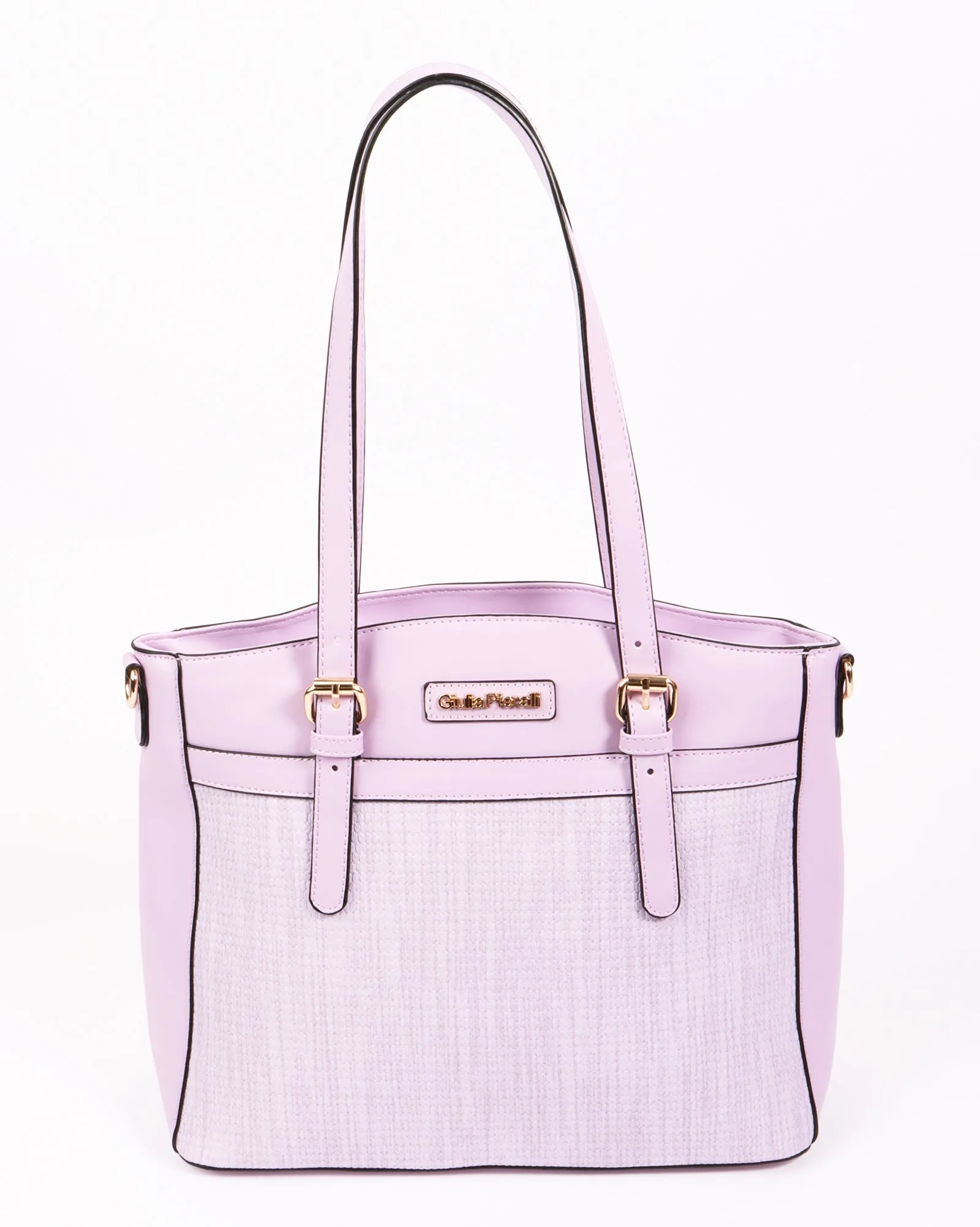 Florez Shoulder Bag
