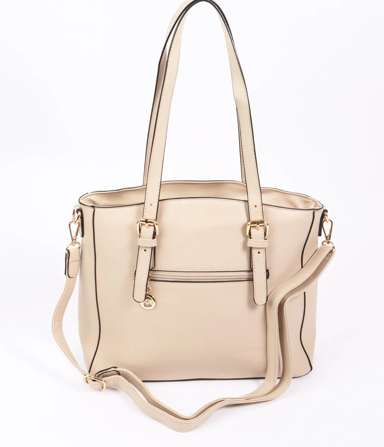 Florez Shoulder Bag