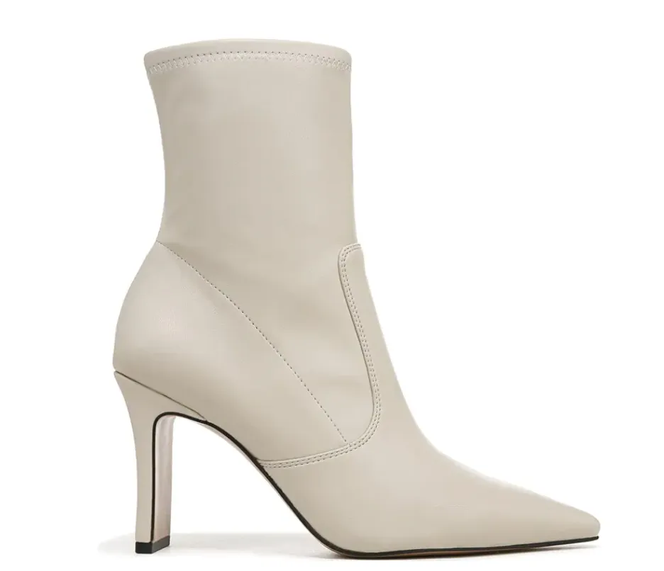 Franco Sarto Avana Mid Calf Boot