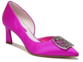 Franco Sarto: Tana Pump