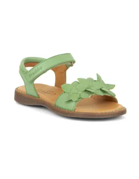 Froddo G3150251-23 Light Green