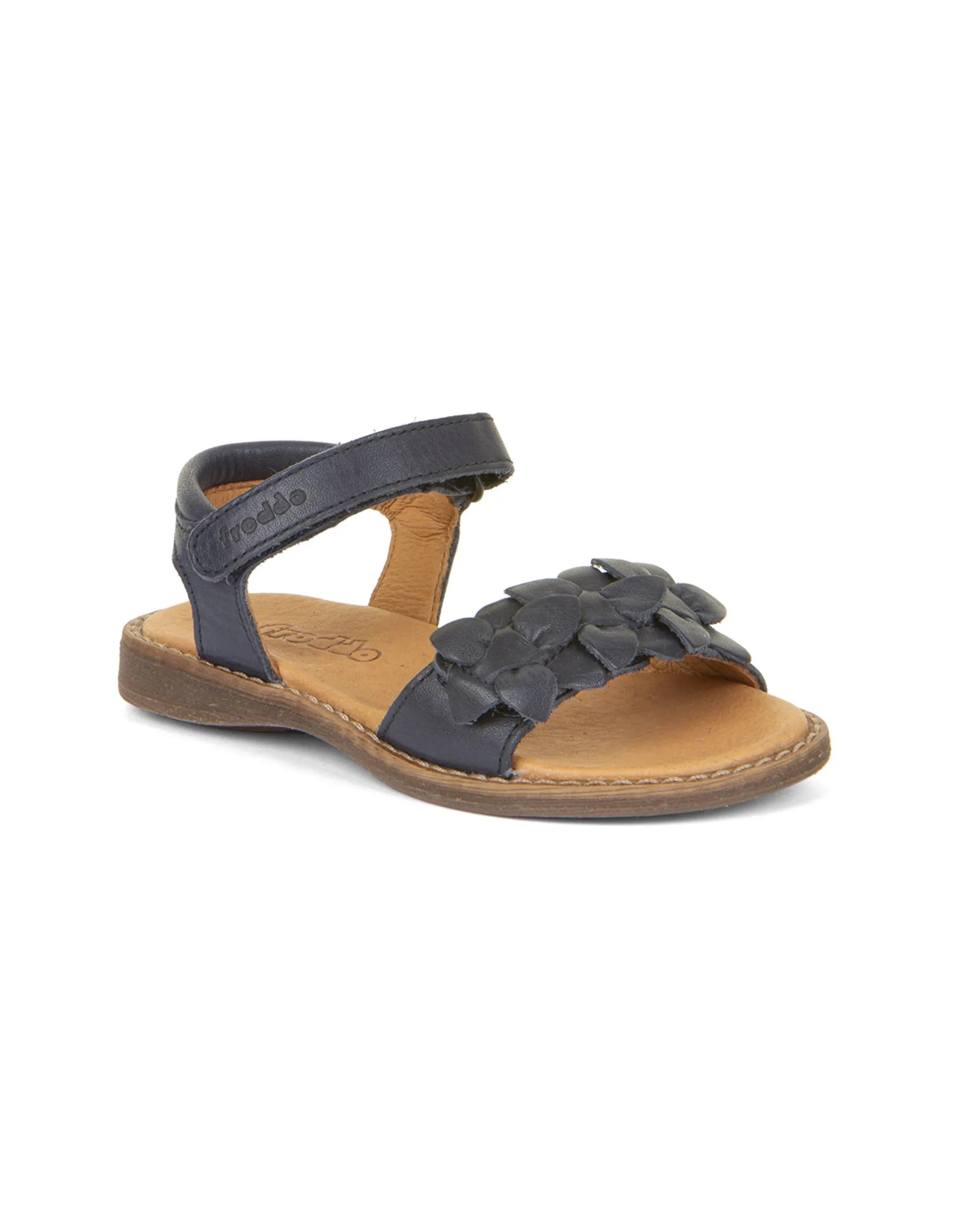 Froddo G3150251-7 Dark Blue