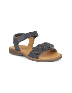 Froddo G3150251-7 Dark Blue