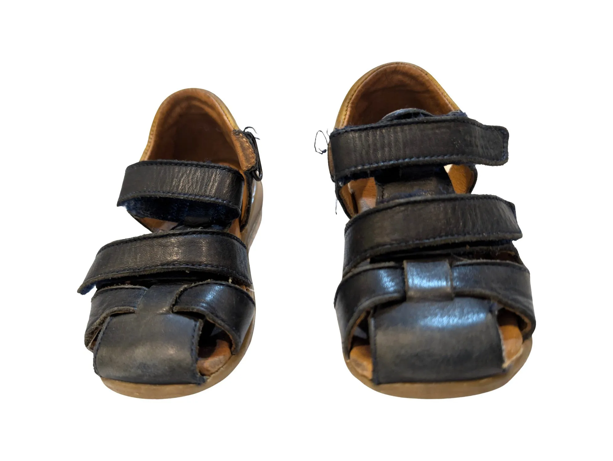 Froddo Sandal 18M - 2T (EU22)