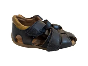 Froddo Sandal 18M - 2T (EU22)