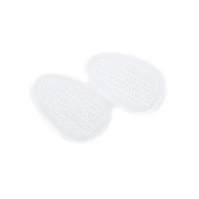 Gel Pad G81021
