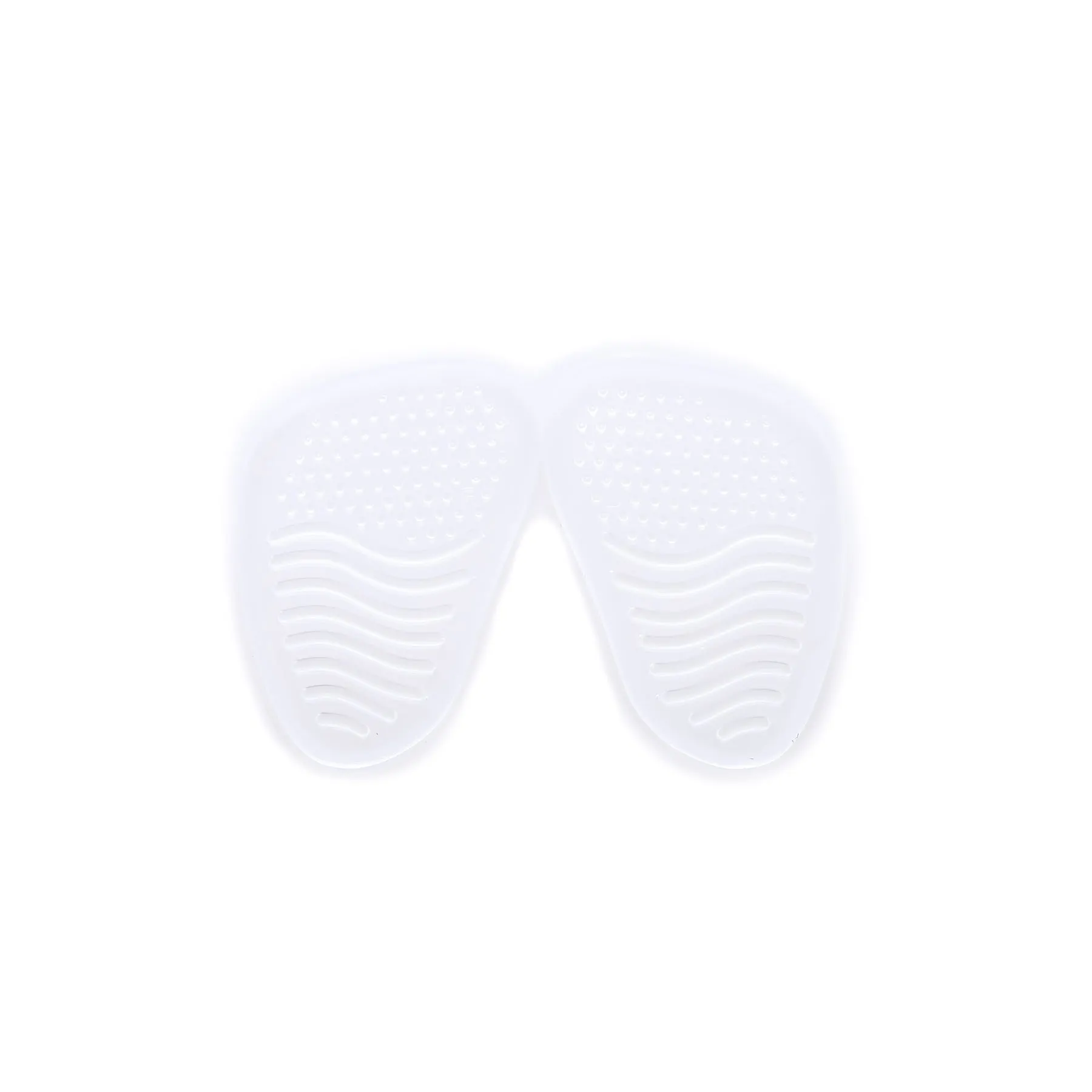 Gel Pad G81026