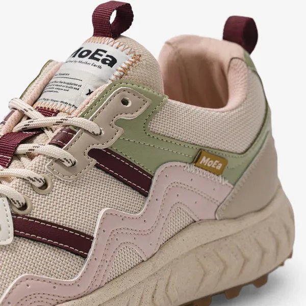 GEN7 Corn x Cactus Trainers