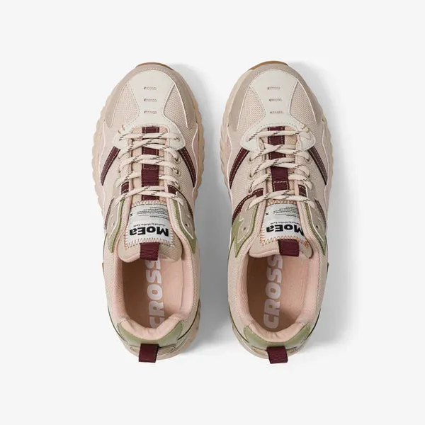 GEN7 Corn x Cactus Trainers