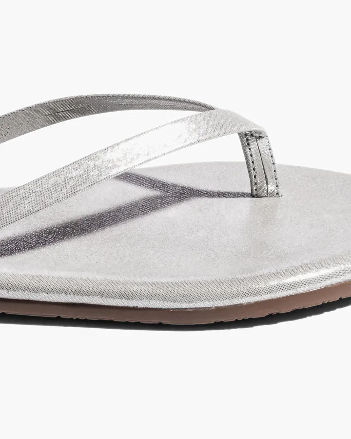 Glitters Flip Flop - Gleam