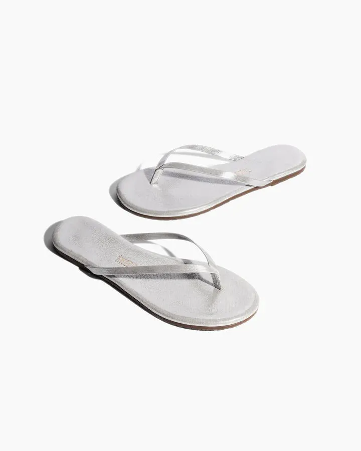 Glitters Flip Flop - Gleam
